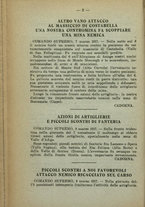 giornale/IEI0151761/1917/n. 022/10